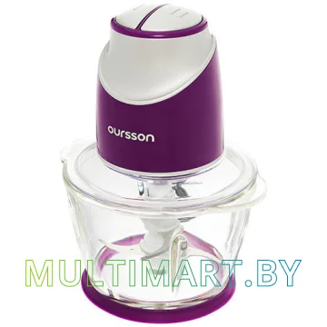Чоппер Oursson CH2010/SP